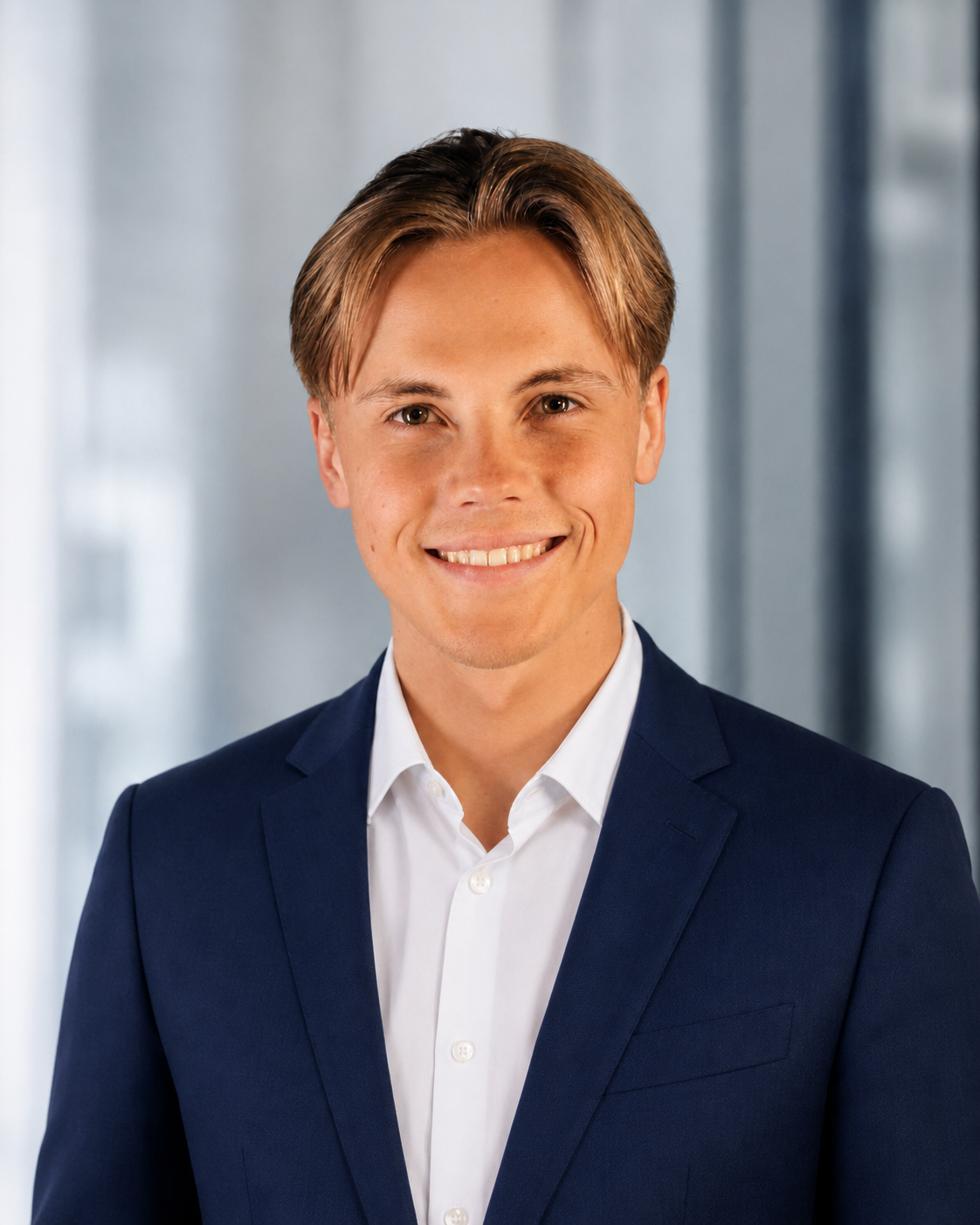 Felix Buschmann