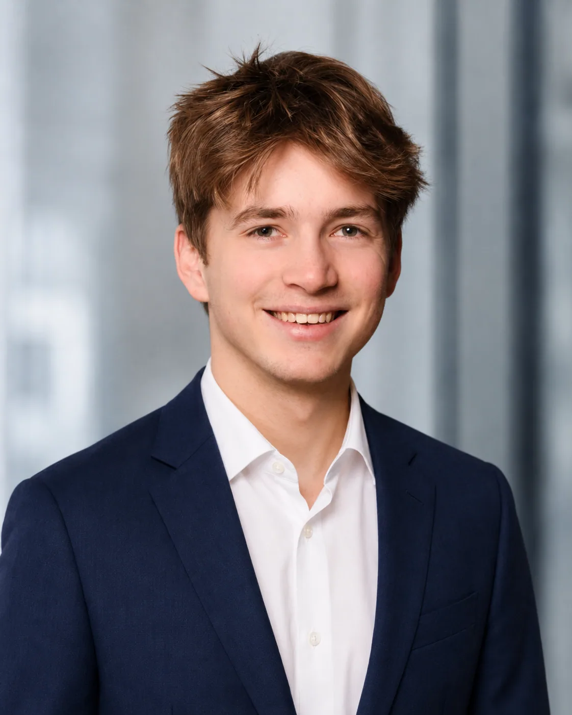 Philipp Börner