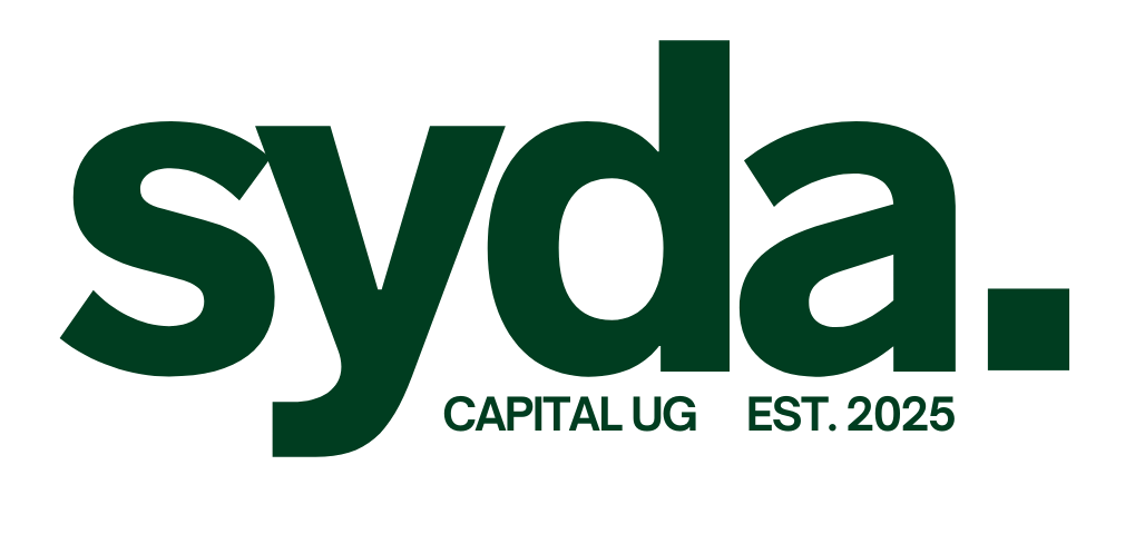 SYDA